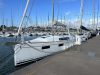 BENETEAU OCEANIS 35.1